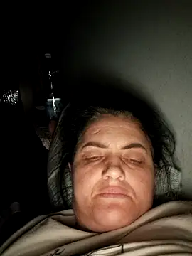 Snapshot of Sony28v chatting on March 1, 2026, 8:00 pm Sony28v online show from March 1, 2026, 8:00 pm