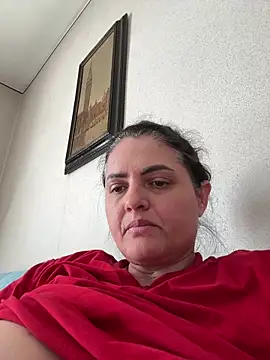 Snapshot of Sony28v chatting on March 3, 2026, 8:31 am Sony28v online show from March 3, 2026, 8:31 am