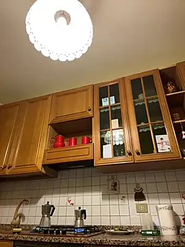 Snapshot of Sony28v chatting on March 5, 2026, 5:14 am Sony28v online show from March 5, 2026, 5:14 am