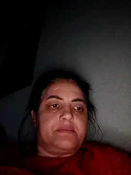 Snapshot of Sony28v chatting on March 5, 2026, 5:20 pm Sony28v online show from March 5, 2026, 5:20 pm