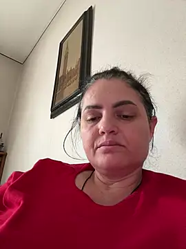 Snapshot of Sony28v chatting on March 6, 2026, 6:32 am Sony28v online show from March 6, 2026, 6:32 am