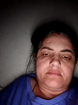 Snapshot of Sony28v chatting on March 6, 2026, 6:37 pm Sony28v online show from March 6, 2026, 6:37 pm