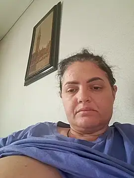 Snapshot of Sony28v chatting on March 7, 2026, 6:43 am Sony28v online show from March 7, 2026, 6:43 am