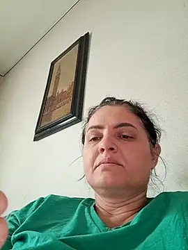 Snapshot of Sony28v chatting on March 8, 2026, 6:39 am Sony28v online show from March 8, 2026, 6:39 am