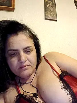 Snapshot of Sony28v chatting on March 8, 2026, 6:44 pm Sony28v online show from March 8, 2026, 6:44 pm