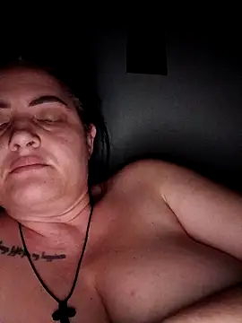 Snapshot of Sony28v chatting on March 9, 2026, 8:02 pm Sony28v online show from March 9, 2026, 8:02 pm