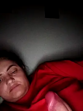 Snapshot of Sony28v chatting on March 11, 2026, 6:36 pm Sony28v online show from March 11, 2026, 6:36 pm