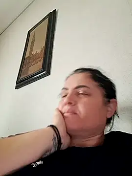 Snapshot of Sony28v chatting on March 13, 2026, 6:53 am Sony28v online show from March 13, 2026, 6:53 am