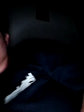 Snapshot of Sony28v chatting on March 13, 2026, 9:21 pm Sony28v online show from March 13, 2026, 9:21 pm