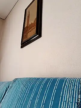 Snapshot of Sony28v chatting on March 14, 2026, 9:59 am Sony28v online show from March 14, 2026, 9:59 am