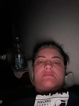 Snapshot of Sony28v chatting on March 15, 2026, 3:12 am Sony28v online show from March 15, 2026, 3:12 am