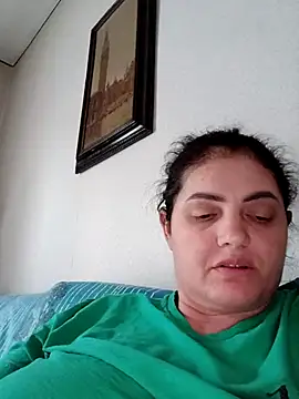 Snapshot of Sony28v chatting on March 15, 2026, 4:13 pm Sony28v online show from March 15, 2026, 4:13 pm