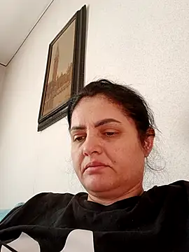 Snapshot of Sony28v chatting on March 17, 2026, 7:12 am Sony28v online show from March 17, 2026, 7:12 am