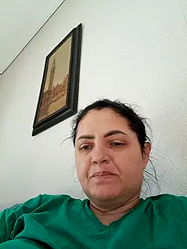 Snapshot of Sony28v chatting on March 20, 2026, 7:46 am Sony28v online show from March 20, 2026, 7:46 am