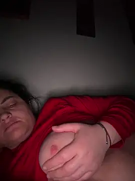 Snapshot of Sony28v chatting on March 21, 2026, 11:52 pm Sony28v online show from March 21, 2026, 11:52 pm