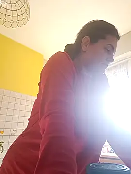 Snapshot of Sony28v chatting on March 24, 2026, 8:41 am Sony28v online show from March 24, 2026, 8:41 am