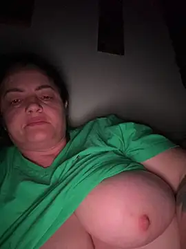 Snapshot of Sony28v chatting on March 26, 2026, 12:39 am Sony28v online show from March 26, 2026, 12:39 am