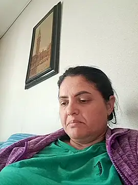 Snapshot of Sony28v chatting on March 26, 2026, 3:39 pm Sony28v online show from March 26, 2026, 3:39 pm