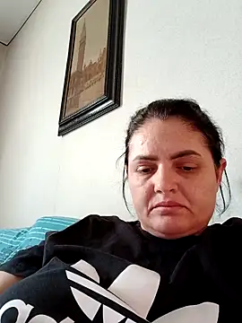 Snapshot of Sony28v chatting on March 27, 2026, 6:41 am Sony28v online show from March 27, 2026, 6:41 am