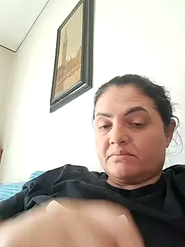 Snapshot of Sony28v chatting on March 28, 2026, 8:36 am Sony28v online show from March 28, 2026, 8:36 am