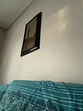 Snapshot of Sony28v chatting on March 29, 2026, 5:40 am Sony28v online show from March 29, 2026, 5:40 am