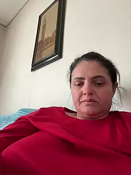 Snapshot of Sony28v chatting on April 1, 2026, 1:41 pm Sony28v online show from April 1, 2026, 1:41 pm