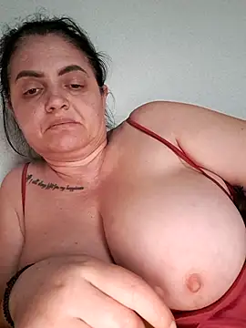 Snapshot of Sony28v chatting on April 2, 2026, 5:32 pm Sony28v online show from April 2, 2026, 5:32 pm