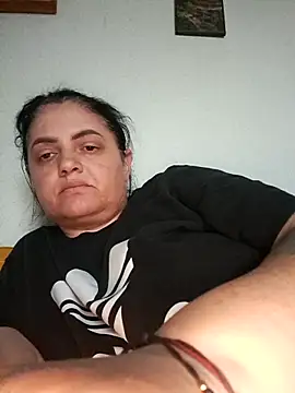 Snapshot of Sony28v chatting on April 5, 2026, 5:43 pm Sony28v online show from April 5, 2026, 5:43 pm