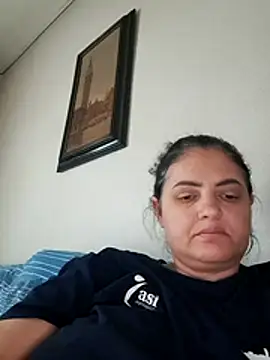 Snapshot of Sony28v chatting on April 9, 2026, 6:02 am Sony28v online show from April 9, 2026, 6:02 am