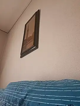 Snapshot of Sony28v chatting on April 14, 2026, 7:14 am Sony28v online show from April 14, 2026, 7:14 am