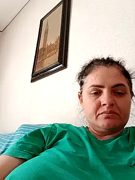 Snapshot of Sony28v chatting on April 15, 2026, 7:26 am Sony28v online show from April 15, 2026, 7:26 am