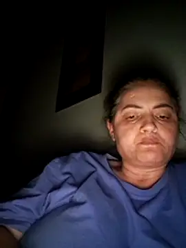Snapshot of Sony28v chatting on April 21, 2026, 7:06 pm Sony28v online show from April 21, 2026, 7:06 pm