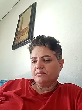 Snapshot of Sony28v chatting on June 23, 2026, 6:44 am Sony28v online show from June 23, 2026, 6:44 am