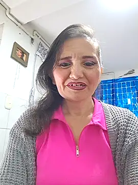 Snapshot of Alexamontiel_ chatting on February 22, 2026, 10:19 pm Alexamontiel online show from February 22, 2026, 10:19 pm