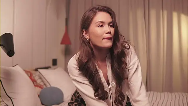 Snapshot of RicardaPersing chatting on February 22, 2026, 4:49 pm RicardaPersing online show from February 22, 2026, 4:49 pm