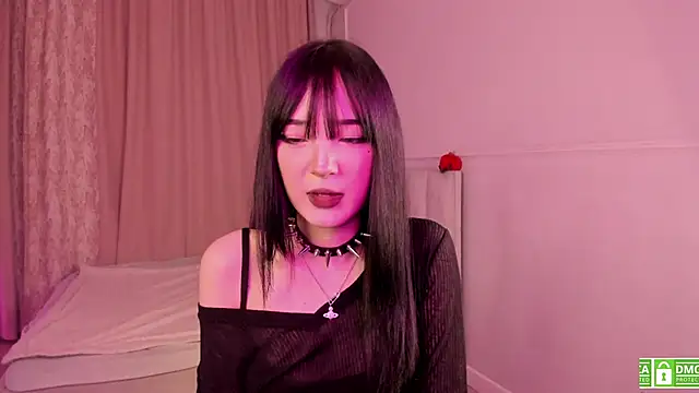 ariyastar online show from April 1, 2026, 2:25 pm