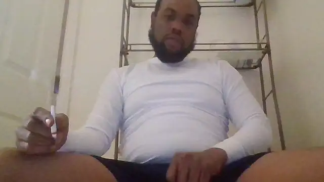 Snapshot of southeastindiann chatting on February 13, 2026, 6:37 pm southeastindiann online show from February 13, 2026, 6:37 pm