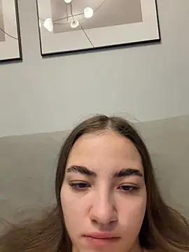  Patricia P online show from March 1, 2026, 4:25 am