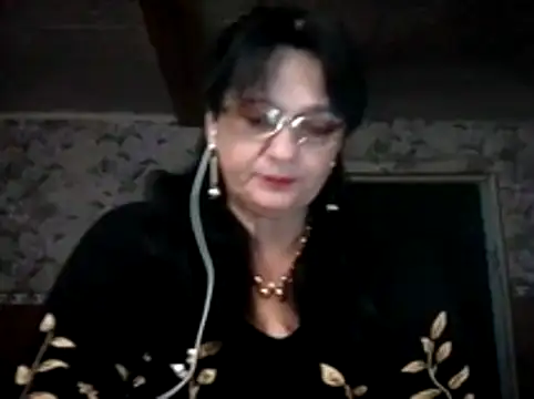 Snapshot of LanaMcFarland chatting on February 27, 2026, 3:45 pm LanaMcFarland online show from February 27, 2026, 3:45 pm