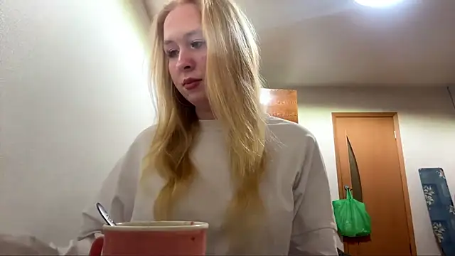 Snapshot of RoseBakeer chatting on February 19, 2026, 5:42 pm RoseBakeer online show from February 19, 2026, 5:42 pm