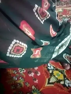 playboy4021 online show from March 31, 2026, 3:45 pm