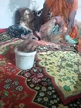 playboy4021 online show from April 1, 2026, 4:04 pm