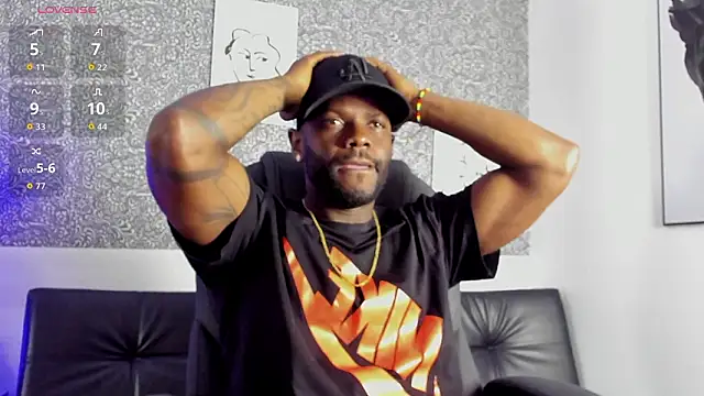 Snapshot of Mark_Vega chatting on February 27, 2026, 2:44 am Mark Vega online show from February 27, 2026, 2:44 am