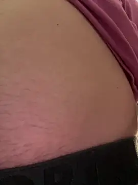 PeterParker99 online show from March 23, 2026, 8:57 pm