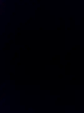 Dianitrax hot online show from February 27, 2026, 10:26 am