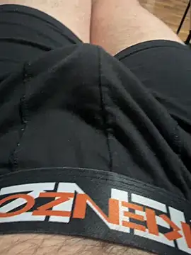 Snapshot of geilboy12 chatting on February 11, 2026, 7:08 pm geilboy12 online show from February 11, 2026, 7:08 pm