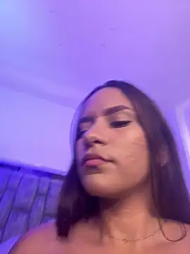 amara wet04 online show from May 18, 2026, 6:30 am