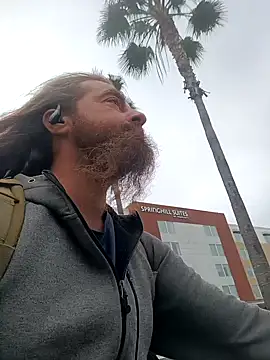 exhibitionistmale online show from March 23, 2026, 3:49 pm