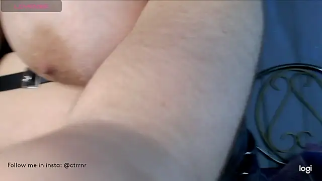 Snapshot of Camilleturn18 chatting on March 3, 2026, 6:41 am Camilleturn18 online show from March 3, 2026, 6:41 am