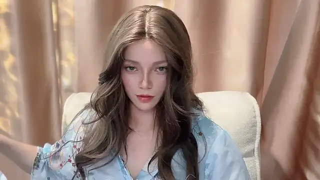 audience114 online show from February 14, 2026, 7:16 am